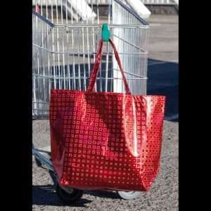 Soporte Bolsas Taker - Imagen 6