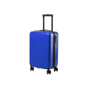 Trolley Hessok - Imagen 2