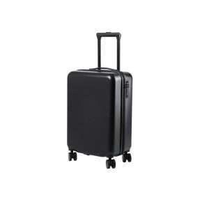 Trolley Hessok - Imagen 4