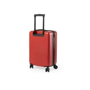 Trolley Hessok - Imagen 6