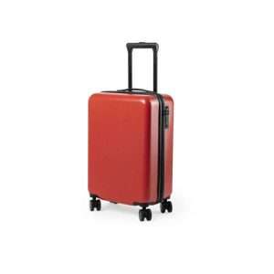 Trolley Hessok - Imagen 7