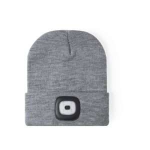 Gorro Koppy - Imagen 2