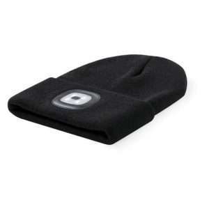 Gorro Koppy - Imagen 4