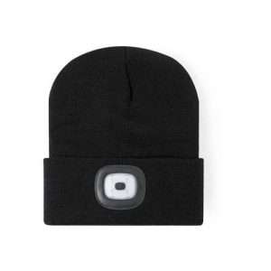 Gorro Koppy - Imagen 5