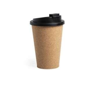 Vaso Plibun - Imagen 2