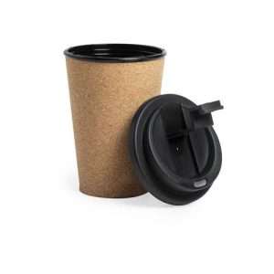 Vaso Plibun - Imagen 4