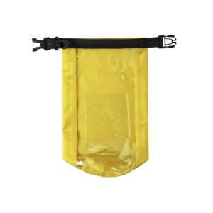 Bolsa Kambax - Imagen 2