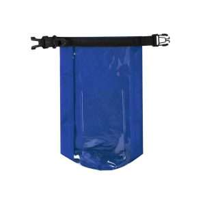 Bolsa Kambax - Imagen 3