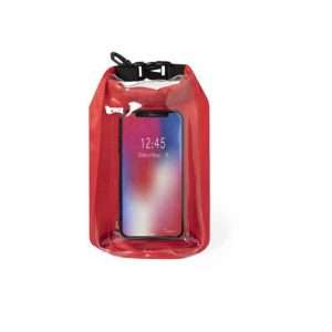 Bolsa Kambax - Imagen 6