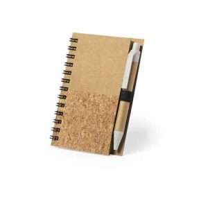 Libreta Sulax - Imagen 4
