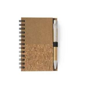 Libreta Sulax - Imagen 5