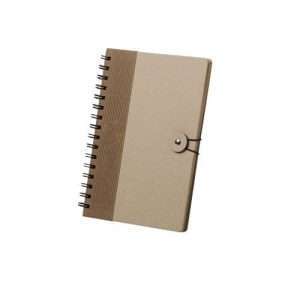 Libreta Veldun - Imagen 2