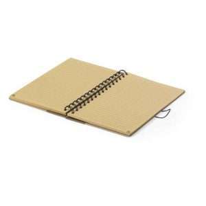Libreta Veldun - Imagen 3