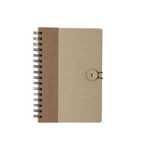 Libreta Veldun - Imagen 5