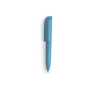 Minibolígrafo Radun - Imagen 2