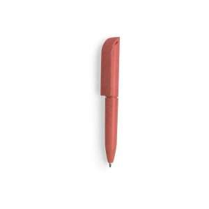 Minibolígrafo Radun - Imagen 4