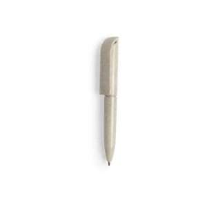 Minibolígrafo Radun - Imagen 7