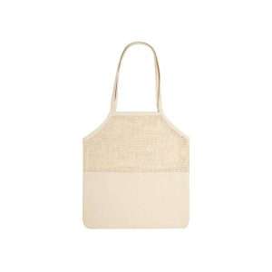 Bolsa Trobax - Imagen 2