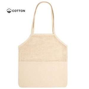 Bolsa Trobax - Imagen 4