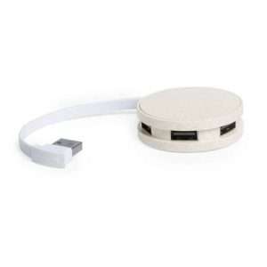 Puerto USB Brunox - Imagen 4