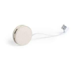 Puerto USB Brunox - Imagen 5
