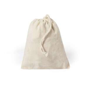 Bolsa Plegable Nacry - Imagen 2
