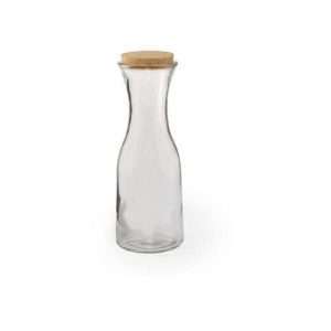 Botella Lonpel - Imagen 2