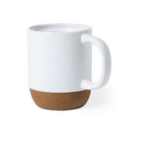 Taza Bokun - Imagen 2