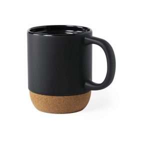 Taza Bokun - Imagen 3