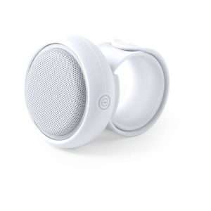 Altavoz Lakon - Imagen 2