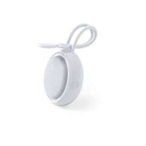 Altavoz Lakon - Imagen 3
