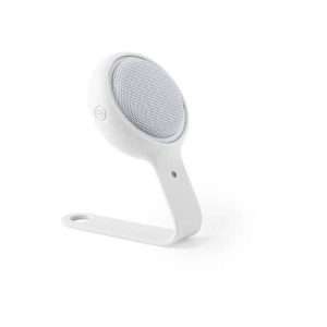 Altavoz Lakon - Imagen 4