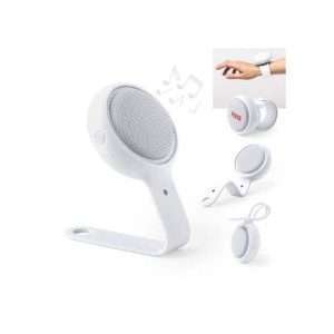 Altavoz Lakon - Imagen 5