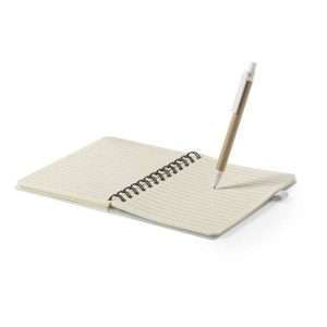 Libreta Glicun - Imagen 3