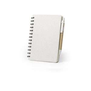 Libreta Glicun - Imagen 4