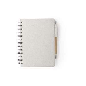 Libreta Glicun - Imagen 5