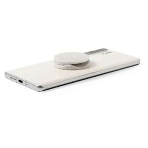 Soporte Chelun - Imagen 4