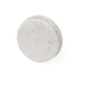 Soporte Chelun - Imagen 5