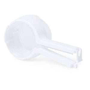 Clip Dispensador Dacix - Imagen 3