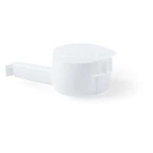 Clip Dispensador Dacix - Imagen 4