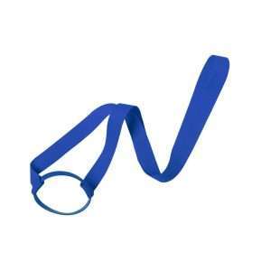 Lanyard Portavasos Frinly - Imagen 3