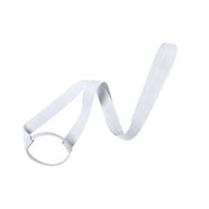 Lanyard Portavasos Frinly - Imagen 4
