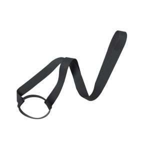 Lanyard Portavasos Frinly - Imagen 5