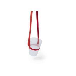 Lanyard Portavasos Frinly - Imagen 8