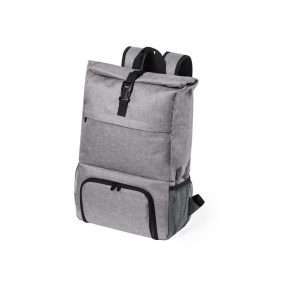 Mochila Howar - Imagen 2