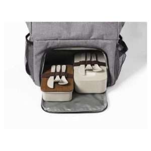 Mochila Howar - Imagen 3