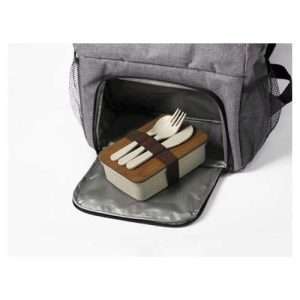 Mochila Howar - Imagen 5