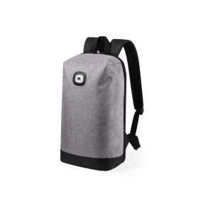 Mochila Indicador Krepak - Imagen 2