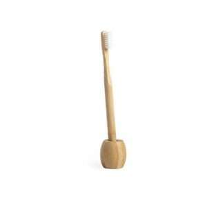 Cepillo Dientes Korol - Imagen 2