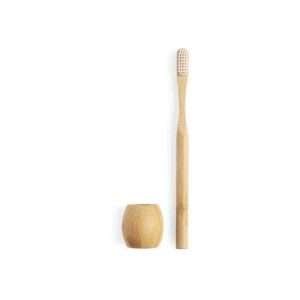 Cepillo Dientes Korol - Imagen 3